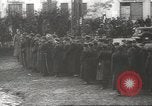 Standbild Invasion in Polen Polen, 1939, aus Sekunde 49 historischem Filmmaterial Videoclip 65675057609