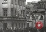 Standbild Invasion in Polen Polen, 1939, aus Sekunde 57 historischem Filmmaterial Videoclip 65675057609