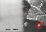 Immagine di Invasione della Polonia Polonia, 1939, secondo 1 filmato di repertorio 65675057610