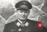Immagine di Invasione della Polonia Polonia, 1939, secondo 3 filmato di repertorio 65675057610