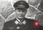 Immagine di Invasione della Polonia Polonia, 1939, secondo 4 filmato di repertorio 65675057610