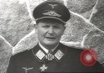 Immagine di Invasione della Polonia Polonia, 1939, secondo 5 filmato di repertorio 65675057610