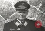 Immagine di Invasione della Polonia Polonia, 1939, secondo 6 filmato di repertorio 65675057610