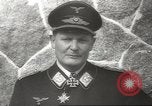 Immagine di Invasione della Polonia Polonia, 1939, secondo 7 filmato di repertorio 65675057610