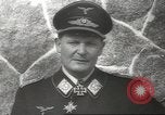 Immagine di Invasione della Polonia Polonia, 1939, secondo 8 filmato di repertorio 65675057610