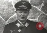 Immagine di Invasione della Polonia Polonia, 1939, secondo 9 filmato di repertorio 65675057610