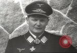 Immagine di Invasione della Polonia Polonia, 1939, secondo 10 filmato di repertorio 65675057610