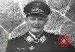 Immagine di Invasione della Polonia Polonia, 1939, secondo 11 filmato di repertorio 65675057610