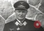 Immagine di Invasione della Polonia Polonia, 1939, secondo 12 filmato di repertorio 65675057610