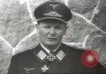 Immagine di Invasione della Polonia Polonia, 1939, secondo 13 filmato di repertorio 65675057610