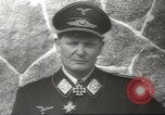 Immagine di Invasione della Polonia Polonia, 1939, secondo 14 filmato di repertorio 65675057610