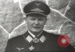 Immagine di Invasione della Polonia Polonia, 1939, secondo 15 filmato di repertorio 65675057610
