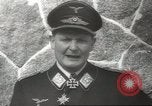 Immagine di Invasione della Polonia Polonia, 1939, secondo 16 filmato di repertorio 65675057610