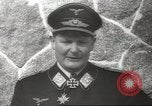 Immagine di Invasione della Polonia Polonia, 1939, secondo 17 filmato di repertorio 65675057610