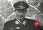 Immagine di Invasione della Polonia Polonia, 1939, secondo 18 filmato di repertorio 65675057610