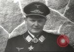 Immagine di Invasione della Polonia Polonia, 1939, secondo 19 filmato di repertorio 65675057610