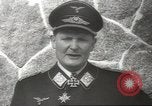 Immagine di Invasione della Polonia Polonia, 1939, secondo 20 filmato di repertorio 65675057610