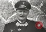 Immagine di Invasione della Polonia Polonia, 1939, secondo 21 filmato di repertorio 65675057610