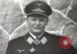 Immagine di Invasione della Polonia Polonia, 1939, secondo 22 filmato di repertorio 65675057610