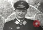 Immagine di Invasione della Polonia Polonia, 1939, secondo 23 filmato di repertorio 65675057610