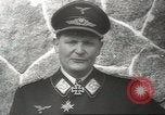Immagine di Invasione della Polonia Polonia, 1939, secondo 24 filmato di repertorio 65675057610