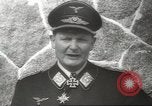 Immagine di Invasione della Polonia Polonia, 1939, secondo 25 filmato di repertorio 65675057610