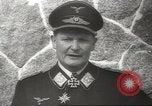 Immagine di Invasione della Polonia Polonia, 1939, secondo 26 filmato di repertorio 65675057610