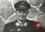 Immagine di Invasione della Polonia Polonia, 1939, secondo 27 filmato di repertorio 65675057610