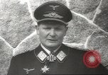 Immagine di Invasione della Polonia Polonia, 1939, secondo 28 filmato di repertorio 65675057610