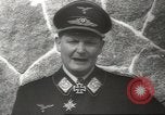 Immagine di Invasione della Polonia Polonia, 1939, secondo 29 filmato di repertorio 65675057610