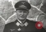 Immagine di Invasione della Polonia Polonia, 1939, secondo 30 filmato di repertorio 65675057610