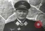 Immagine di Invasione della Polonia Polonia, 1939, secondo 31 filmato di repertorio 65675057610
