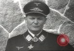 Immagine di Invasione della Polonia Polonia, 1939, secondo 32 filmato di repertorio 65675057610