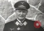 Immagine di Invasione della Polonia Polonia, 1939, secondo 33 filmato di repertorio 65675057610