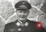 Immagine di Invasione della Polonia Polonia, 1939, secondo 34 filmato di repertorio 65675057610