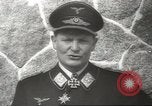 Immagine di Invasione della Polonia Polonia, 1939, secondo 35 filmato di repertorio 65675057610