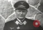 Immagine di Invasione della Polonia Polonia, 1939, secondo 36 filmato di repertorio 65675057610