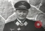Immagine di Invasione della Polonia Polonia, 1939, secondo 37 filmato di repertorio 65675057610
