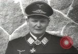 Immagine di Invasione della Polonia Polonia, 1939, secondo 38 filmato di repertorio 65675057610