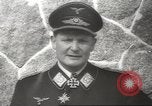 Immagine di Invasione della Polonia Polonia, 1939, secondo 39 filmato di repertorio 65675057610