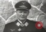 Immagine di Invasione della Polonia Polonia, 1939, secondo 40 filmato di repertorio 65675057610
