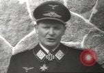 Immagine di Invasione della Polonia Polonia, 1939, secondo 41 filmato di repertorio 65675057610