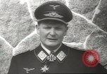 Immagine di Invasione della Polonia Polonia, 1939, secondo 42 filmato di repertorio 65675057610