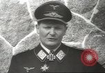 Immagine di Invasione della Polonia Polonia, 1939, secondo 43 filmato di repertorio 65675057610