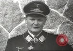 Immagine di Invasione della Polonia Polonia, 1939, secondo 44 filmato di repertorio 65675057610