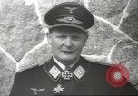 Immagine di Invasione della Polonia Polonia, 1939, secondo 45 filmato di repertorio 65675057610