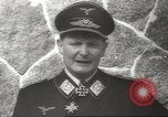 Immagine di Invasione della Polonia Polonia, 1939, secondo 46 filmato di repertorio 65675057610