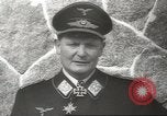 Immagine di Invasione della Polonia Polonia, 1939, secondo 47 filmato di repertorio 65675057610