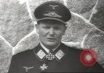 Immagine di Invasione della Polonia Polonia, 1939, secondo 48 filmato di repertorio 65675057610