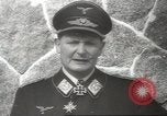 Immagine di Invasione della Polonia Polonia, 1939, secondo 49 filmato di repertorio 65675057610